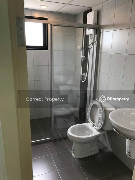 For Rent - Supalai Loft Chaeng Watthana, Nonthaburi