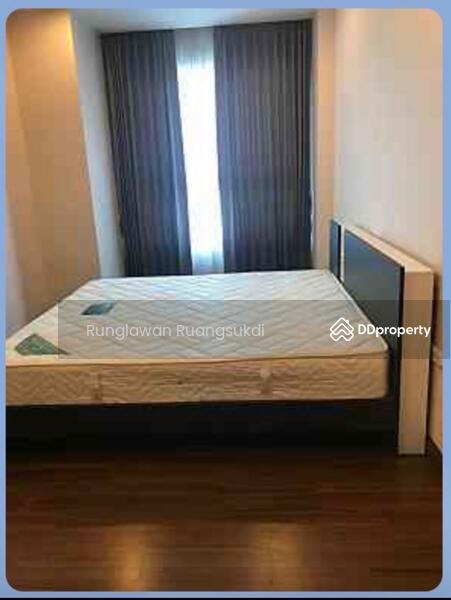 ให้เช่า - Supalai Lite Sathorn-Charoenrat : ศุภาลัย ไลท์ สาทร-เจริญราษฎร์, กรุงเทพ