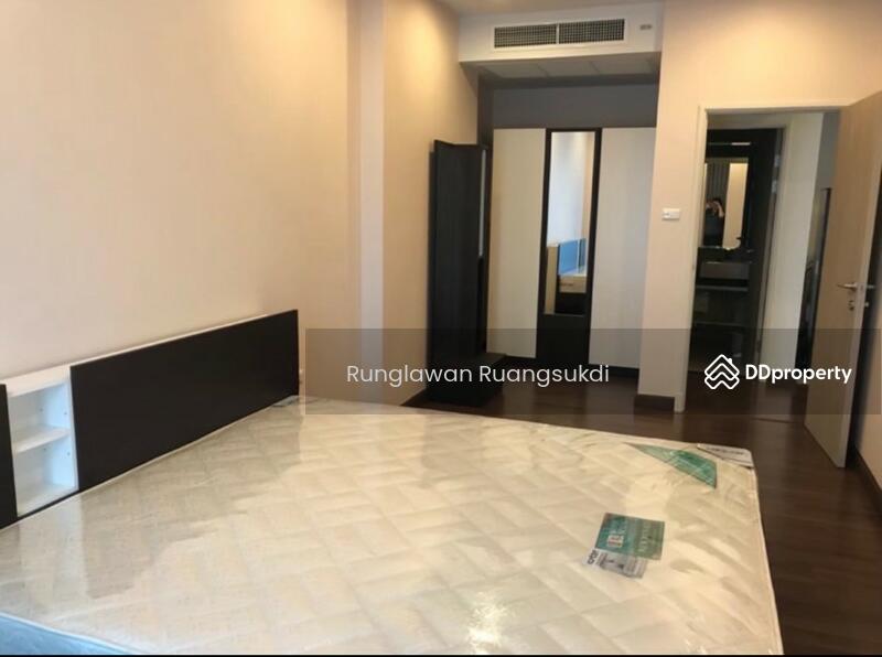 ให้เช่า - Supalai Lite Sathorn-Charoenrat : ศุภาลัย ไลท์ สาทร-เจริญราษฎร์, กรุงเทพ