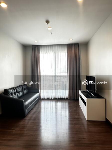 ให้เช่า - Supalai Lite Sathorn-Charoenrat : ศุภาลัย ไลท์ สาทร-เจริญราษฎร์, กรุงเทพ