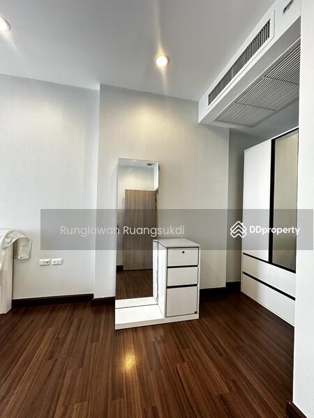 ให้เช่า - Supalai Lite Sathorn-Charoenrat : ศุภาลัย ไลท์ สาทร-เจริญราษฎร์, กรุงเทพ