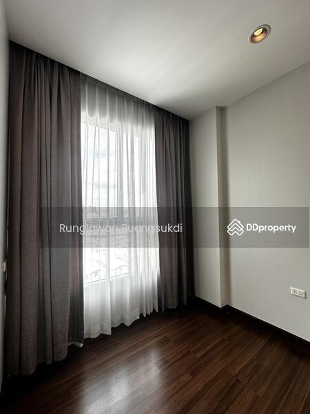 ให้เช่า - Supalai Lite Sathorn-Charoenrat : ศุภาลัย ไลท์ สาทร-เจริญราษฎร์, กรุงเทพ