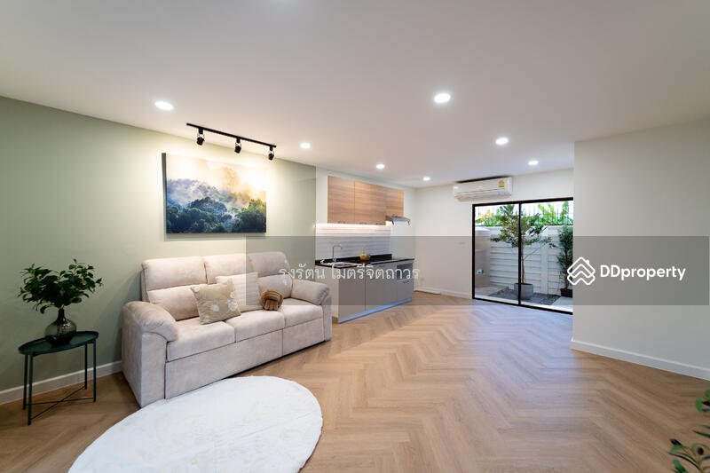 For Sale - iField Bangna, Bangkok