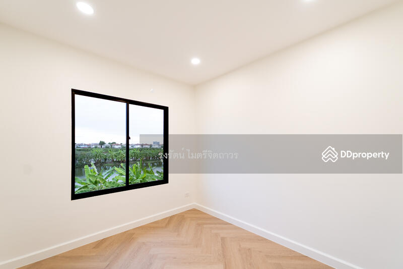 For Sale - iField Bangna, Bangkok