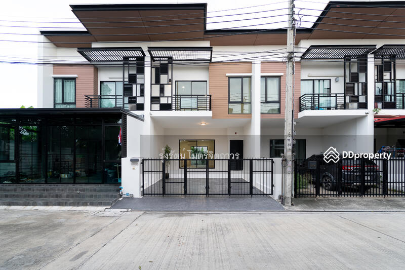 For Sale - iField Bangna, Bangkok