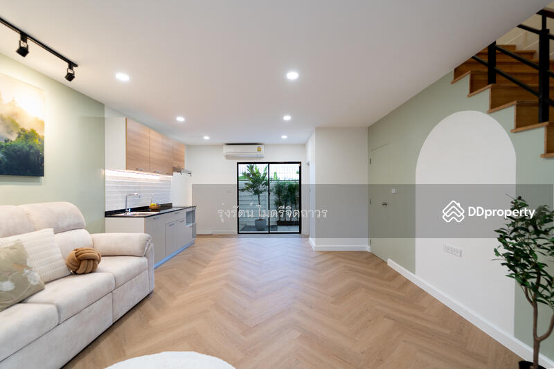 For Sale - iField Bangna, Bangkok