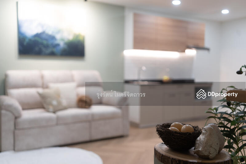 For Sale - iField Bangna, Bangkok