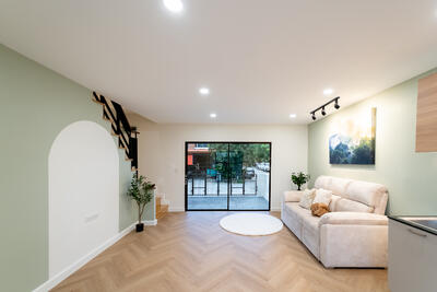 ขาย - iField Bangna : ไอฟีล บางนา, กรุงเทพ