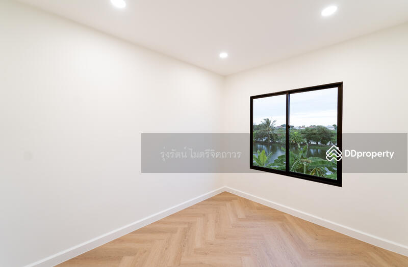 For Sale - iField Bangna, Bangkok