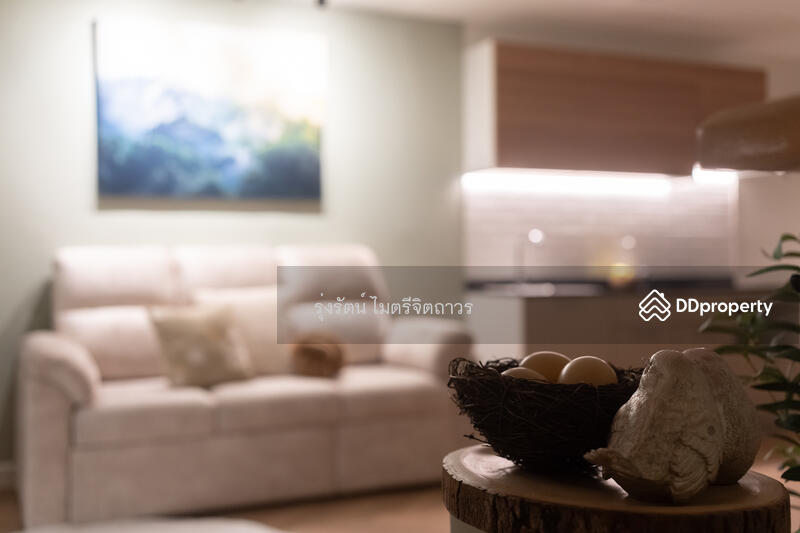 For Sale - iField Bangna, Bangkok