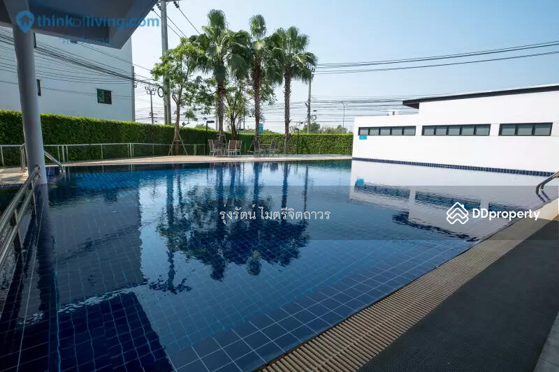 For Sale - iField Bangna, Bangkok