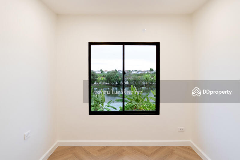 For Sale - iField Bangna, Bangkok