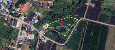 ขาย - นครสวรรค์, นครสวรรค์