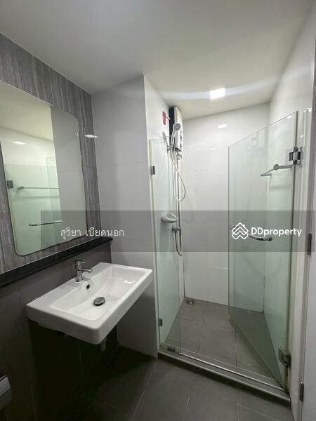 ให้เช่า - Ocean Grand Residence : โอเชี่ยน แกรนด์ เรสซิเดนซ์, ขอนแก่น