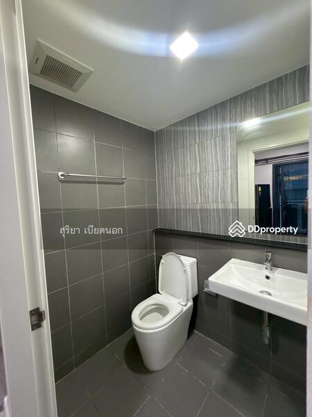 ให้เช่า - Ocean Grand Residence : โอเชี่ยน แกรนด์ เรสซิเดนซ์, ขอนแก่น