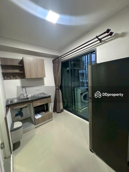 ให้เช่า - Ocean Grand Residence : โอเชี่ยน แกรนด์ เรสซิเดนซ์, ขอนแก่น