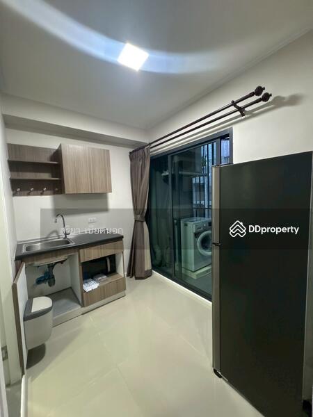 For Rent - Ocean Grand Residence, Khon Kaen