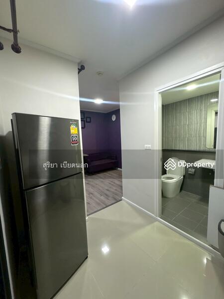 ให้เช่า - Ocean Grand Residence : โอเชี่ยน แกรนด์ เรสซิเดนซ์, ขอนแก่น