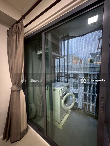 ให้เช่า - Ocean Grand Residence : โอเชี่ยน แกรนด์ เรสซิเดนซ์, ขอนแก่น