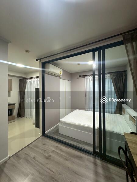 ให้เช่า - Ocean Grand Residence : โอเชี่ยน แกรนด์ เรสซิเดนซ์, ขอนแก่น