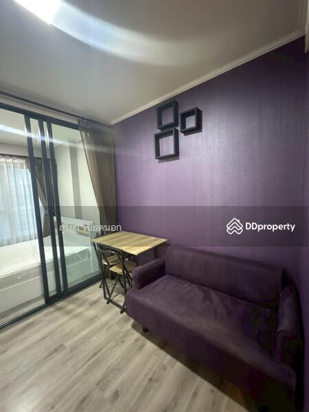 ให้เช่า - Ocean Grand Residence : โอเชี่ยน แกรนด์ เรสซิเดนซ์, ขอนแก่น
