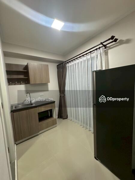 For Rent - Ocean Grand Residence, Khon Kaen