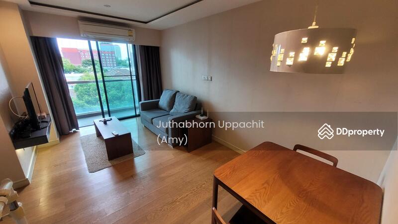 For Rent - Tidy Deluxe, Bangkok