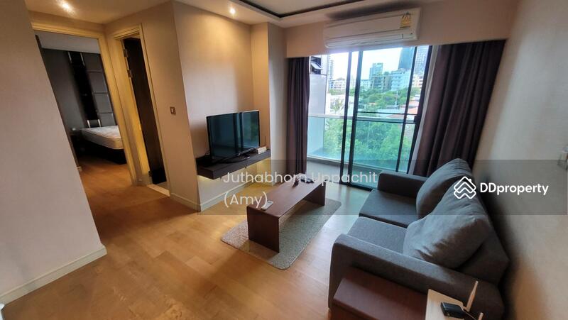 For Rent - Tidy Deluxe, Bangkok