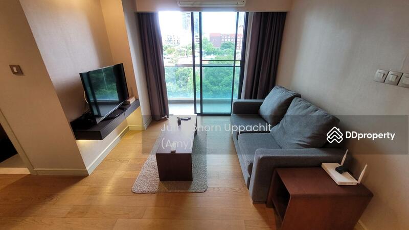 For Rent - Tidy Deluxe, Bangkok