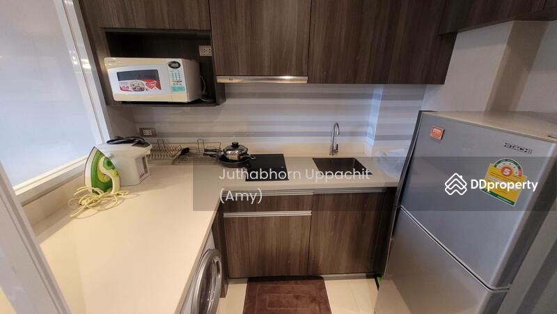 For Rent - Tidy Deluxe, Bangkok
