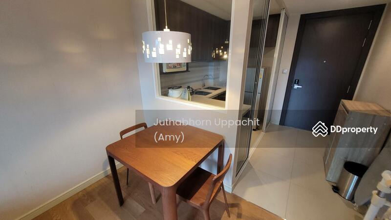 For Rent - Tidy Deluxe, Bangkok