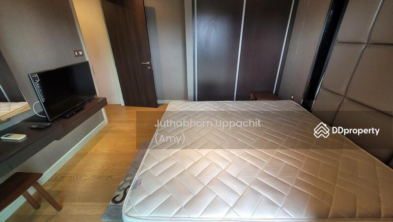 For Rent - Tidy Deluxe, Bangkok