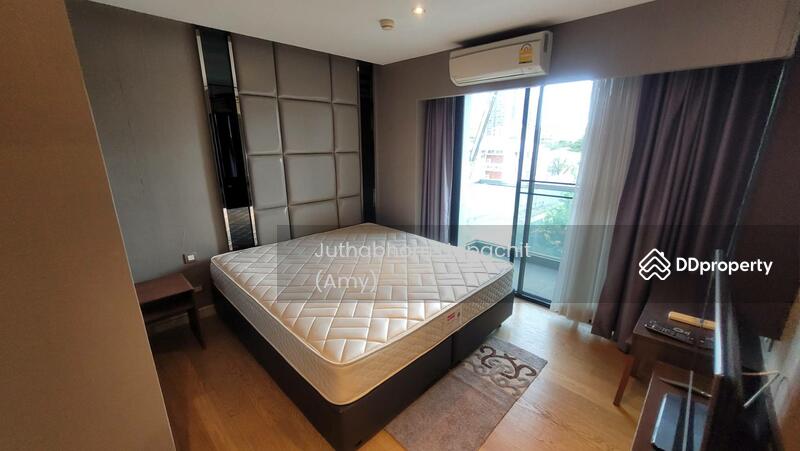 For Rent - Tidy Deluxe, Bangkok