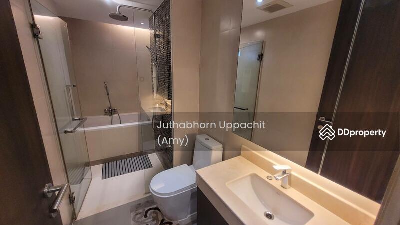 For Rent - Tidy Deluxe, Bangkok