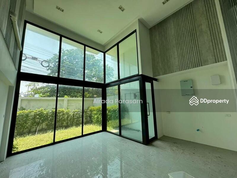 For Rent - Authen Ladprao-Nakniwat, Bangkok