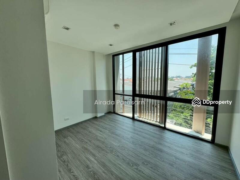 For Rent - Authen Ladprao-Nakniwat, Bangkok