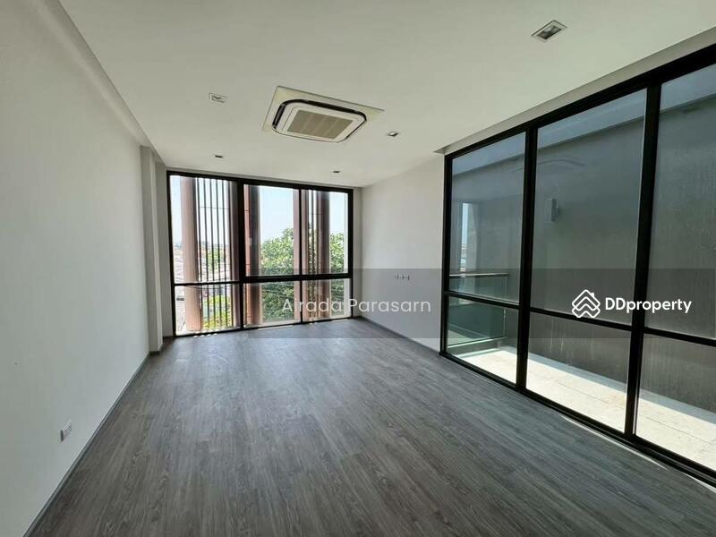 For Rent - Authen Ladprao-Nakniwat, Bangkok