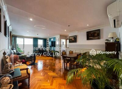 ขาย - Serene Place Sukhumvit 24 : ซีรีน เพลส สุขุมวิท 24, กรุงเทพ