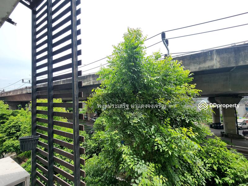 For Sale - Regent Home 6/2 Prachacheun, Bangkok