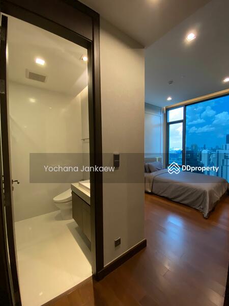 ให้เช่า - Q1 Sukhumvit : คิว วัน สุขุมวิท, กรุงเทพ