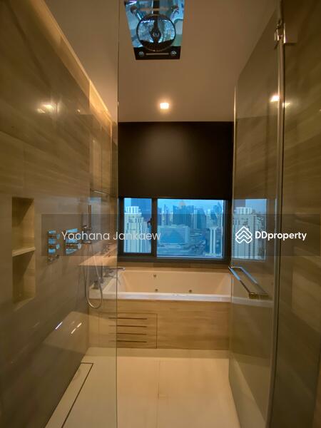 For Rent - Q1 Sukhumvit, Bangkok