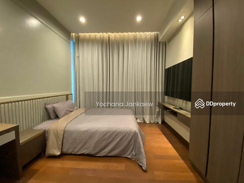 ให้เช่า - Q1 Sukhumvit : คิว วัน สุขุมวิท, กรุงเทพ