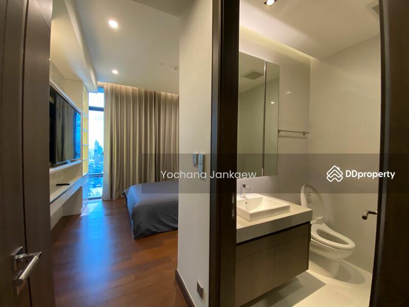 ให้เช่า - Q1 Sukhumvit : คิว วัน สุขุมวิท, กรุงเทพ
