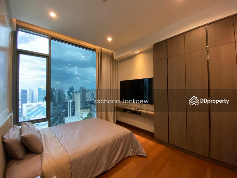 ให้เช่า - Q1 Sukhumvit : คิว วัน สุขุมวิท, กรุงเทพ