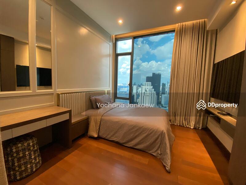 ให้เช่า - Q1 Sukhumvit : คิว วัน สุขุมวิท, กรุงเทพ