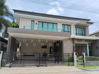 ขาย - The City Pattanakarn : เดอะ ซิตี้ พัฒนาการ, กรุงเทพ