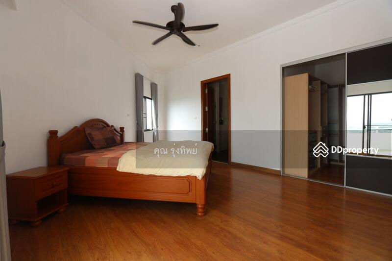 For Sale - Chiang Mai Riverside Condominium, Chiang Mai