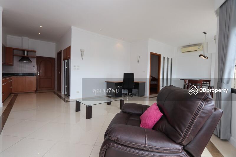 For Sale - Chiang Mai Riverside Condominium, Chiang Mai