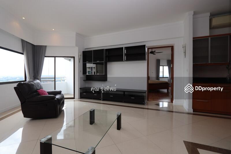 For Sale - Chiang Mai Riverside Condominium, Chiang Mai