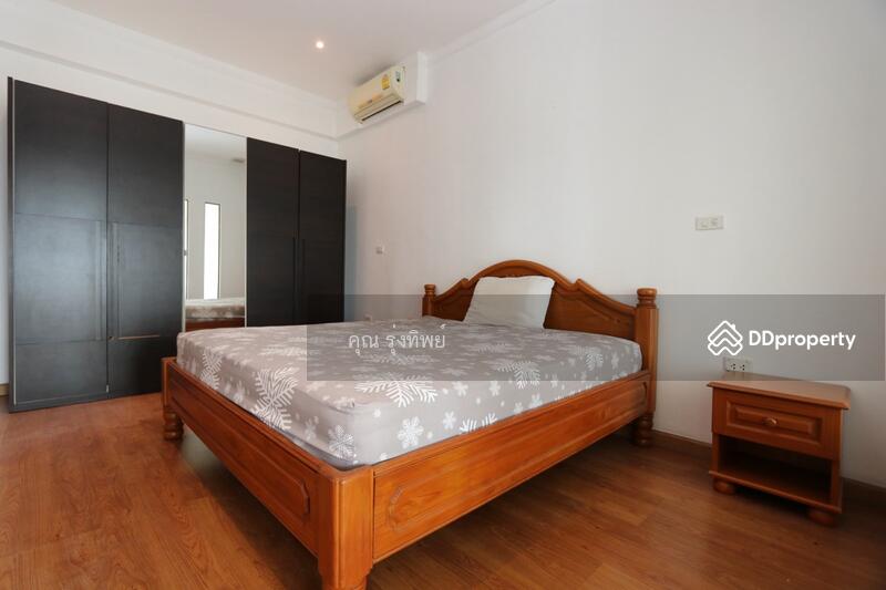 For Sale - Chiang Mai Riverside Condominium, Chiang Mai